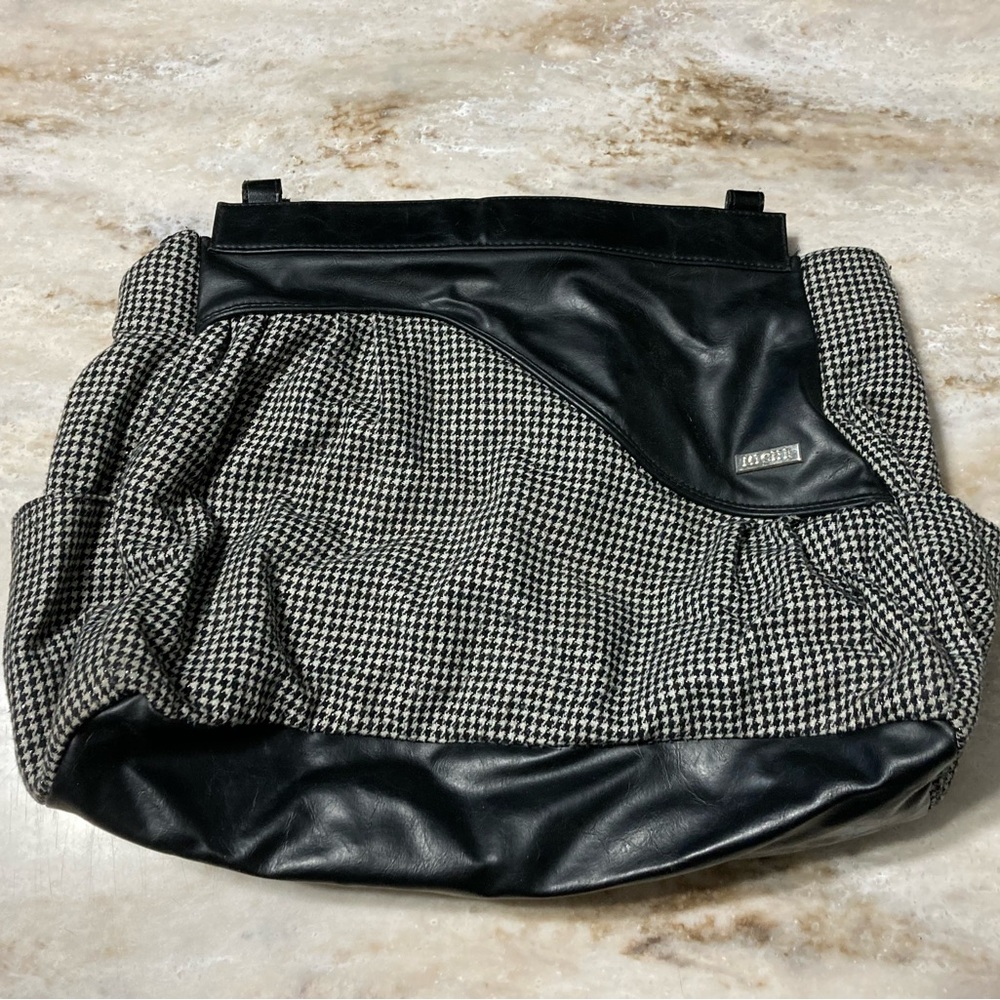 Miche Prima set - Picture 5 of 8